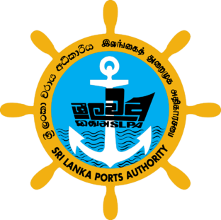 img/clients/Logistics and Transportation/Sri_Lanka_Ports_Authority_logo.png Logo